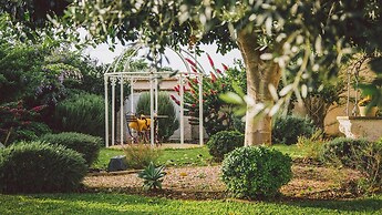 Tp-e974-ciav0at - Casale Dom 16