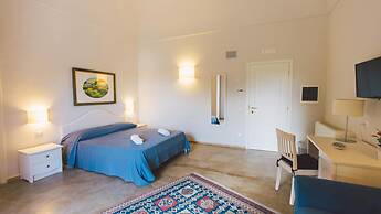 Tp-e974-ciav0at - Casale Dom 16