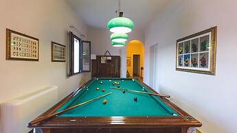 Tp-e974-ciav0at - Casale Dom 16