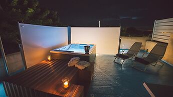 Tp-e974-ciav0at - Casale Dom 16