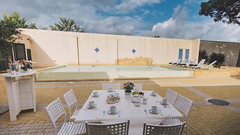 Tp-e974-ciav0at - Casale Dom 16