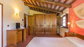 Gr-e875-manc0at - Fonte Cannella 12 4