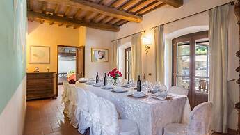 Gr-e875-manc0at - Fonte Cannella 12 4