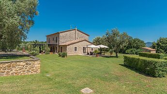 Gr-e875-manc0at - Fonte Cannella 12 4