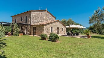 Gr-e875-manc0at - Fonte Cannella 12 4