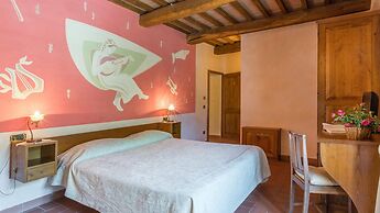 Gr-e875-manc0at - Fonte Cannella 12 4