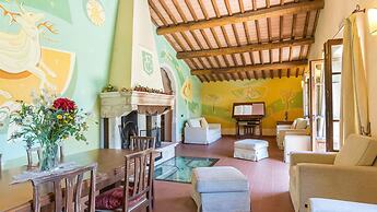 Gr-e875-manc0at - Fonte Cannella 12 4