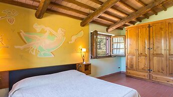 Gr-e875-manc0at - Fonte Cannella 12 4