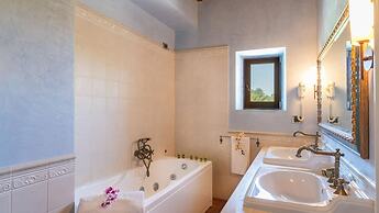 Gr-e875-manc0at - Fonte Cannella 12 4