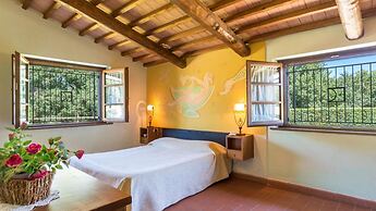 Gr-e875-manc0at - Fonte Cannella 12 4