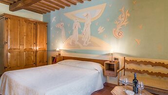 Gr-e875-manc0at - Fonte Cannella 12 4