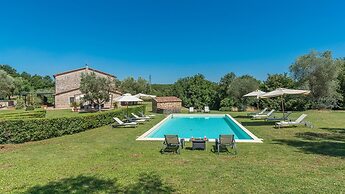 Gr-e875-manc0at - Fonte Cannella 12 4