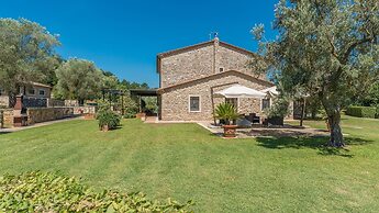 Gr-e875-manc0at - Fonte Cannella 12 4