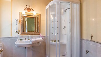 Gr-e875-manc0at - Fonte Cannella 12 4