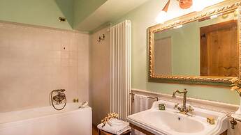 Gr-e875-manc0at - Fonte Cannella 12 4