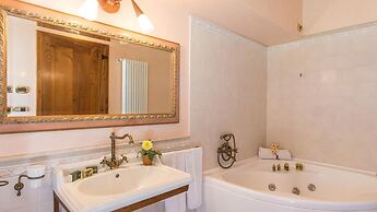 Gr-e875-manc0at - Fonte Cannella 12 4