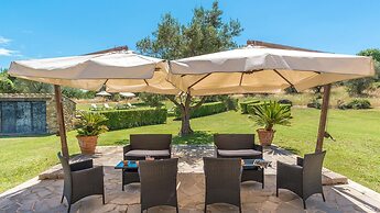 Gr-e875-manc0at - Fonte Cannella 12 4