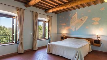 Gr-e875-manc0at - Fonte Cannella 12 4