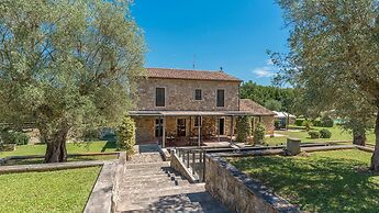 Gr-e875-manc0at - Fonte Cannella 12 4