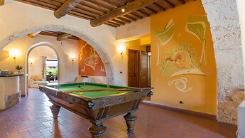 Gr-e875-manc0at - Fonte Cannella 12 4