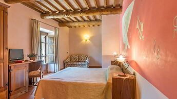 Gr-e875-manc0at - Fonte Cannella 12 4