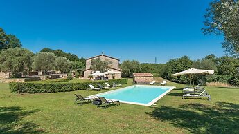 Gr-e875-manc0at - Fonte Cannella 12 4