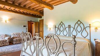 Gr-e875-manc0at - Fonte Cannella 12 4