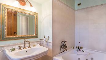 Gr-e875-manc0at - Fonte Cannella 12 4