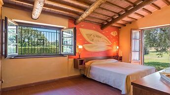 Gr-e875-manc0at - Fonte Cannella 12 4