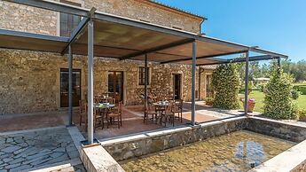 Gr-e875-manc0at - Fonte Cannella 12 4