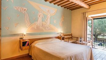 Gr-e875-manc0at - Fonte Cannella 12 4