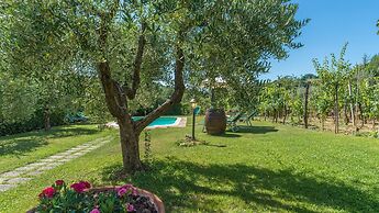 Fi-f398-albe0at - Villa Sorripa 6