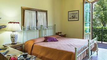 Fi-f398-albe0at - Villa Sorripa 6