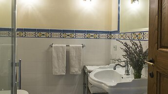 Fi-f398-albe0at - Villa Sorripa 6