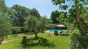 Fi-f398-albe0at - Villa Sorripa 6