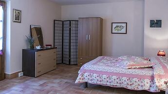 Fi-f398-albe0at - Villa Sorripa 6