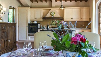 Fi-f398-albe0at - Villa Sorripa 6