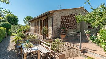 Fi-f398-albe0at - Villa Sorripa 6