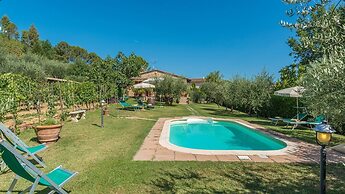 Fi-f398-albe0at - Villa Sorripa 6