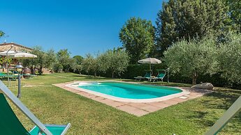 Fi-f398-albe0at - Villa Sorripa 6