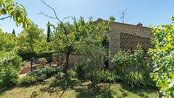 Fi-f398-albe0at - Villa Sorripa 6