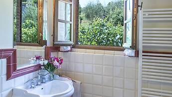 Fi-f398-albe0at - Villa Sorripa 6