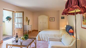 Fi-f398-albe0at - Villa Sorripa 6