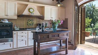 Fi-f398-albe0at - Villa Sorripa 6