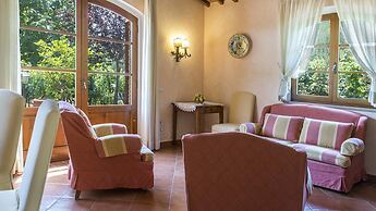 Fi-f398-albe0at - Villa Sorripa 6