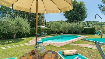 Fi-f398-albe0at - Villa Sorripa 6