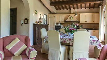 Fi-f398-albe0at - Villa Sorripa 6