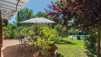 Fi-f398-albe0at - Villa Sorripa 6