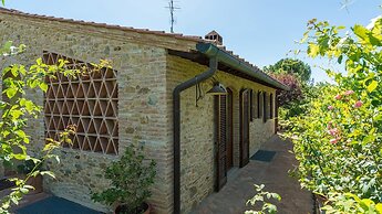 Fi-f398-albe0at - Villa Sorripa 6