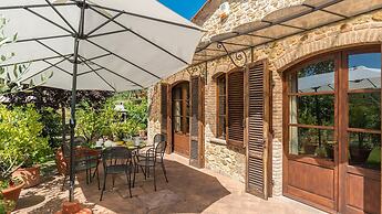 Fi-f398-albe0at - Villa Sorripa 6